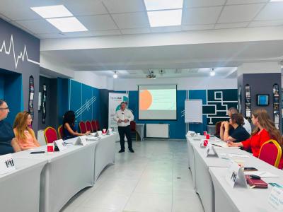 Auditul juridic al firmei – de ce este esențial pentru orice antreprenor