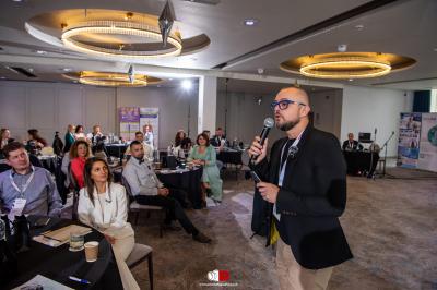 De ce nu cumpără clienții? 3 Lecții de Vânzări de la Nicu Zegheanu