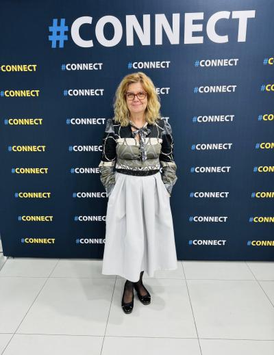 Business Game #Connect – strategii de creștere pentru Metropolitan Life