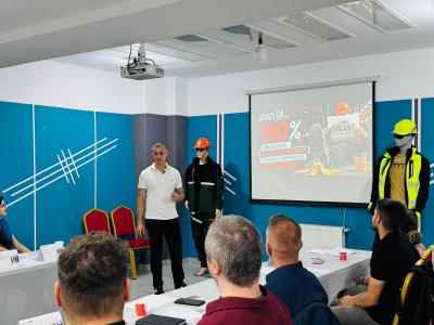 Safe-Tim – cum construiești încredere și siguranță prin parteneriate pe termen lung