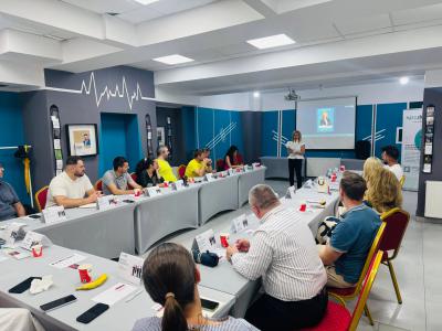 Cum devine contabilul un partener strategic al antreprenorului