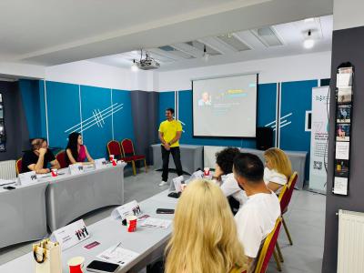 Instalația electrică – de ce este important să fie realizată corect de la început