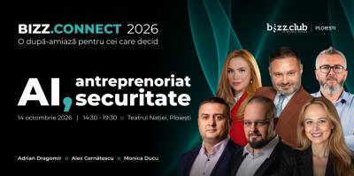 BIZZ Connect 2026