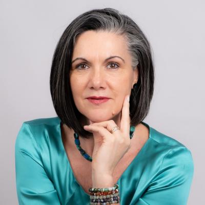 Mădălina Bordian și GROW SMART LEARNING: Dezvoltarea Liderilor prin  Coaching 