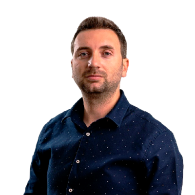 Ștefan Vlăsceanu și SC Autonom Services SA: Soluții Moderne de Mobilitate la nivel national pentru Afaceri și Persoane Fizice