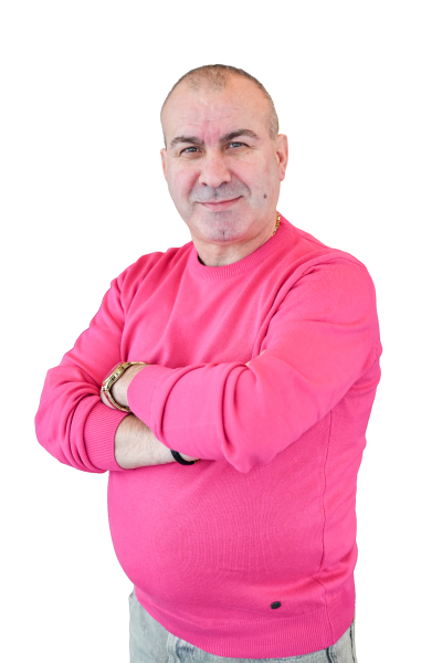 George Davidescu, Grandy și Animaluxshop.ro: O Tradiție Extinsă în Distribuție și Comerț Online