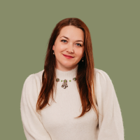 Loredana Trocan La BIZZ.CLUB Timișoara