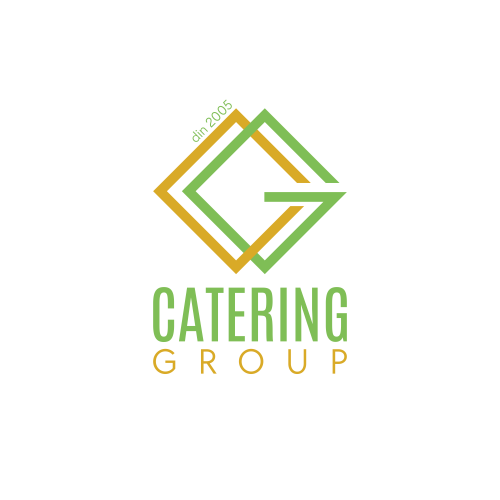 Catering Group