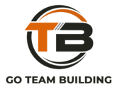 GE TEA; BUILDING