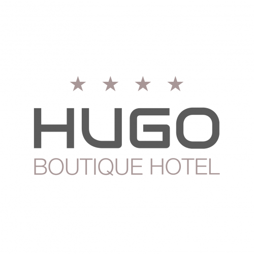 HUGO HOTEL