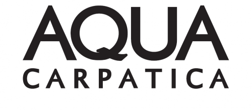 Aqua Carpatica