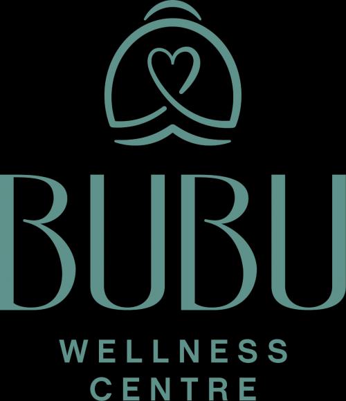 Bubu Wellness Centre