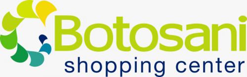 Botoșani Shopping Center