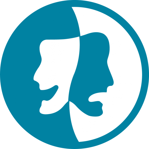 Teatrul Nației