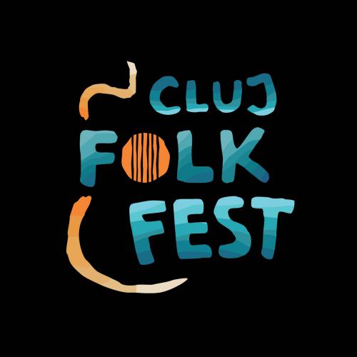 Cluj Folk Fest