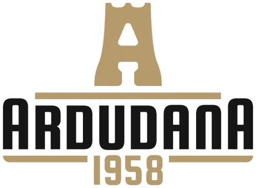 Ardudana