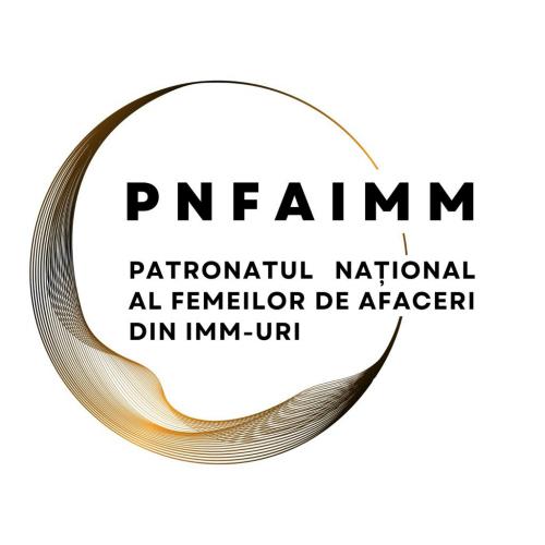 PNFAIMM