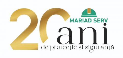 Mariad