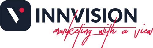 Innvision