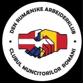 Clubul Muncitorilor Romani