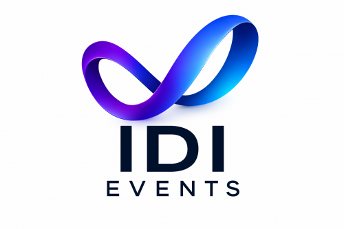 IDI Events