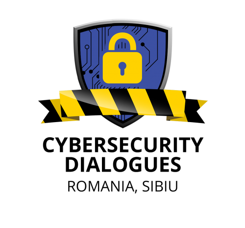 Cybersecurity Dialogues