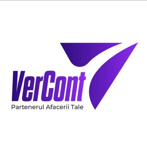 VerCont Performance