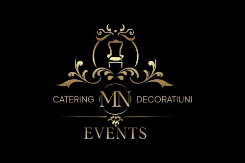 MN EVENTS
