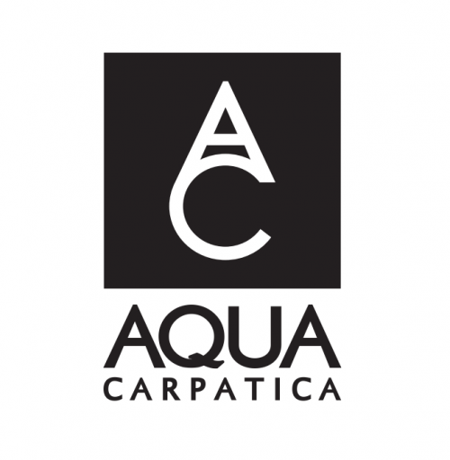 Aqua Carpatica
