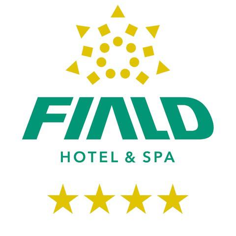 Fiald Hotel & SPA