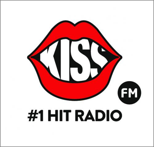 Kiss FM