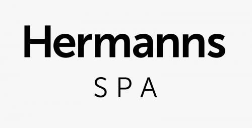 Hermanns SPA