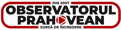 Observatorul Prahovean
