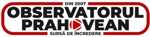 Observatorul Prahovean