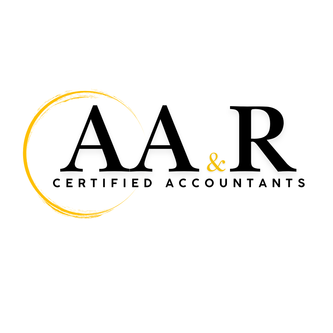 AA & R Accountancy Ltd