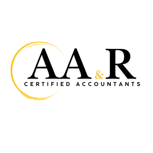 AA & R Accountancy Ltd