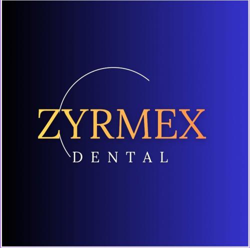 ZYRMEX DENTAL