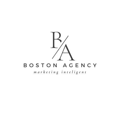 Boston Agency