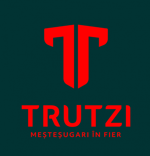 Trutzi