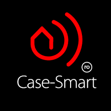 https://case-smart.ro/