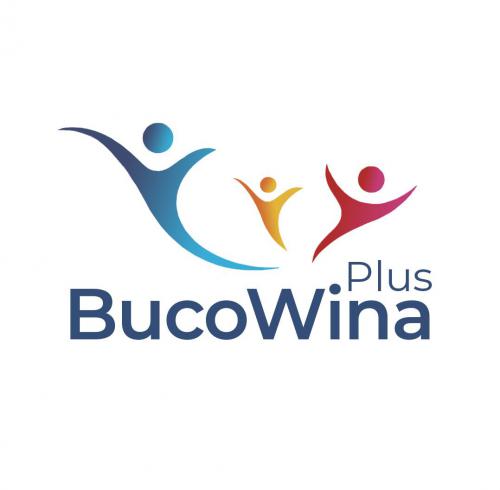 Bucowina Plus