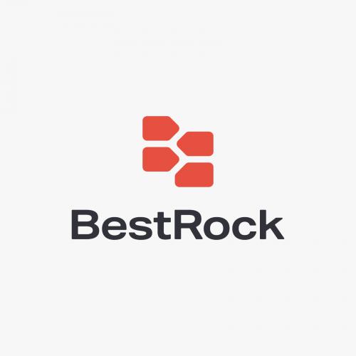 Best Rock