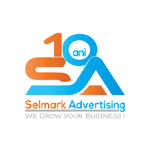 Selmark Advertising