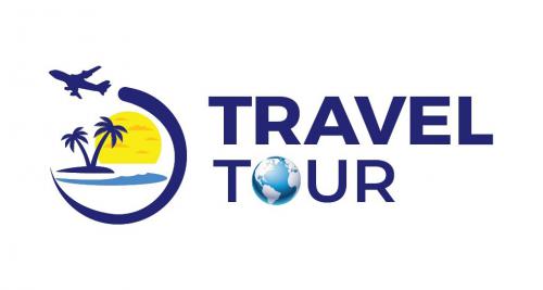 TRAVEL TOUR