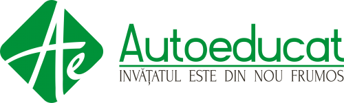 Autoeducat