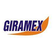 www.giramex.ro