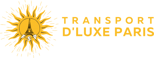 Transport d'Luxe Paris