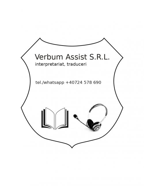 verbum assist