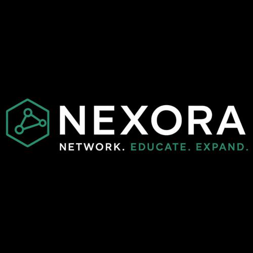 NEXORA