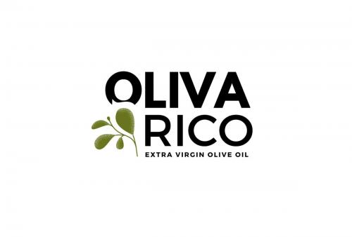 Olivarico